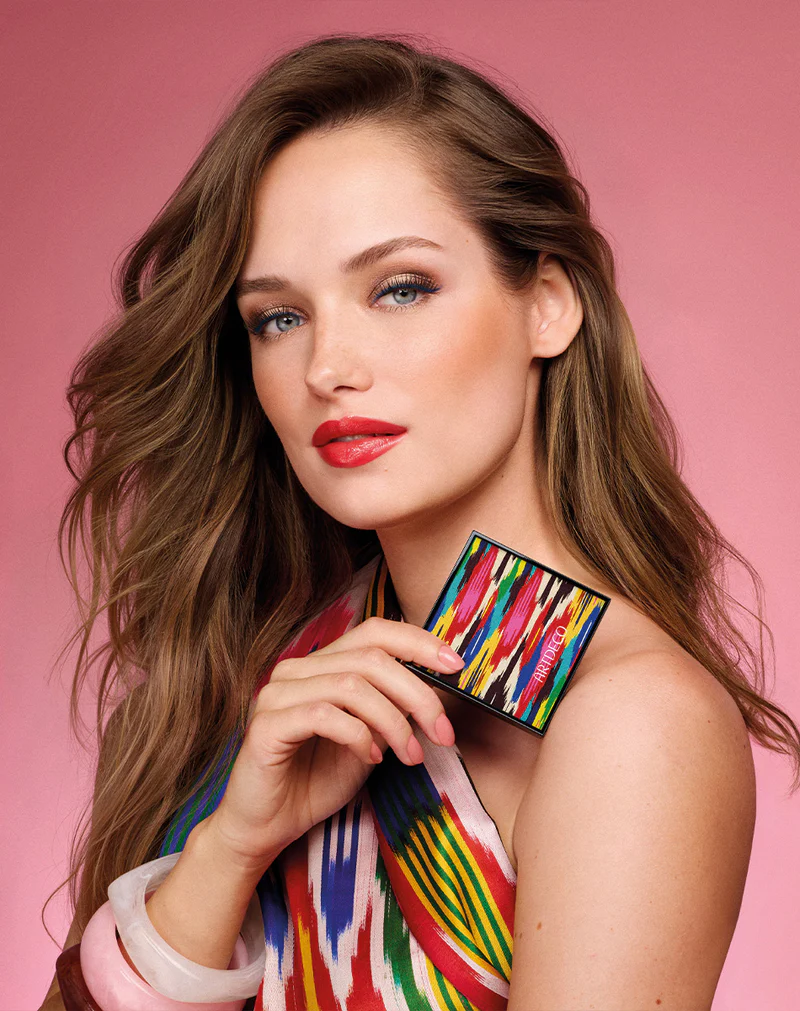 Unleash Your Unique Beauty